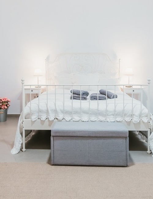 Habitación Condevega