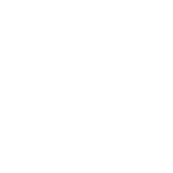 Condevega