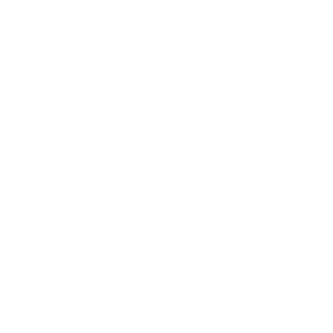 Condevega