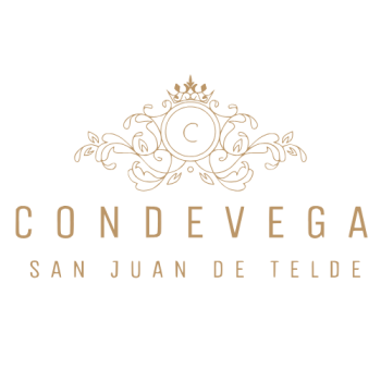 Condevega