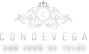 Condevega